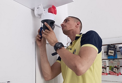 WhatsApp Image 2025-06-19 at 6.44.40 PM