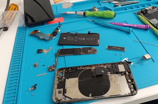 WhatsApp Image 2025-06-19 at 6.44.47 PM