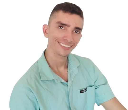 perfil-removebg-preview (1)